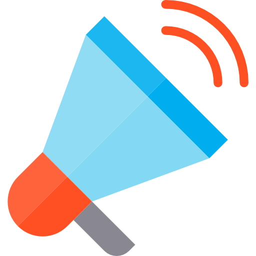 Digital Marketing Company in Bangalore, Web & Ecommerce - DiggDigital