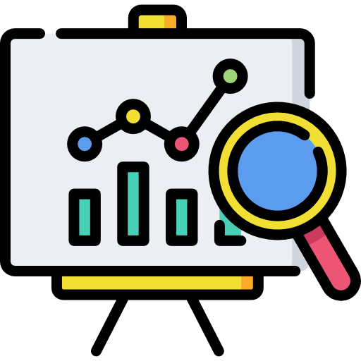 Digital Marketing Company in Bangalore, Web & Ecommerce - DiggDigital