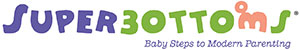 Superbottoms