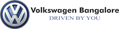 volkswagenbangalore