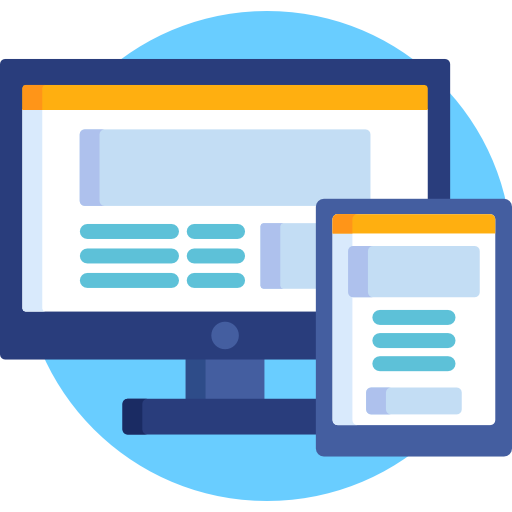 Digital Marketing Company in Bangalore, Web & Ecommerce - DiggDigital