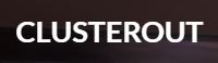Clusterout
