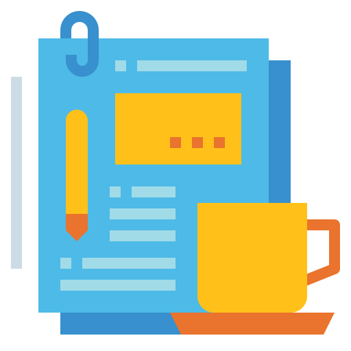 Digital Marketing Company in Bangalore, Web & Ecommerce - DiggDigital