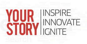 Digital Marketing Company/Agency in Bangalore, Web & Ecommerce - DiggDigital